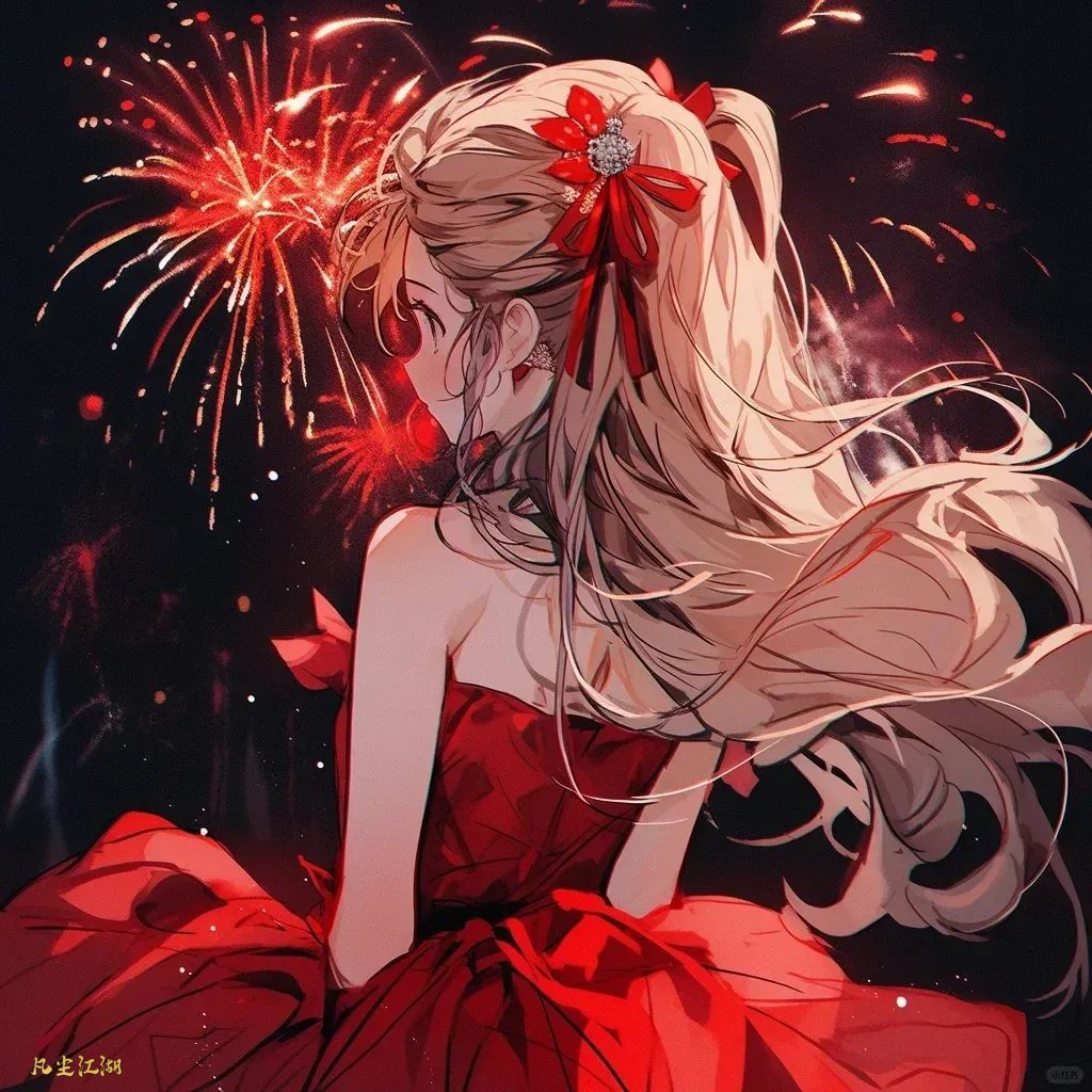 男女都有~需要自取~