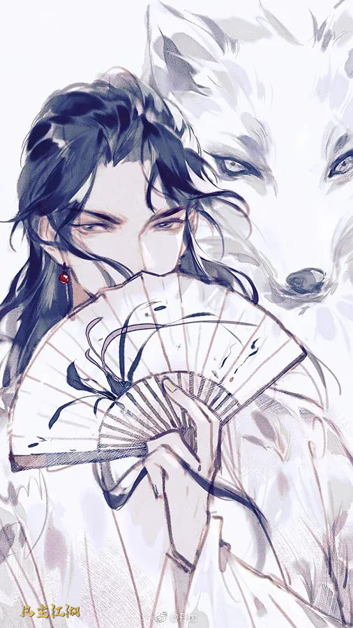 男女都有~需要自取~