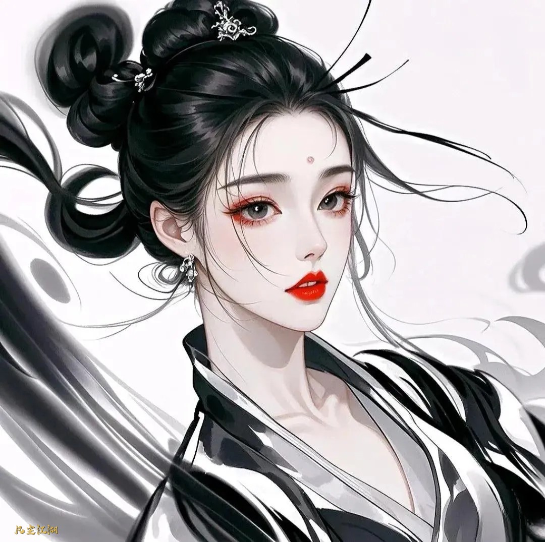 男女都有~需要自取~