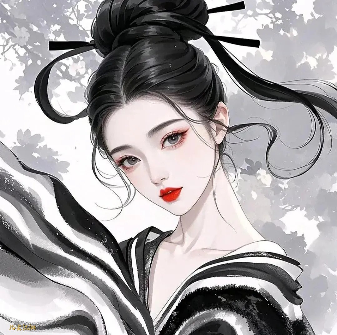 男女都有~需要自取~