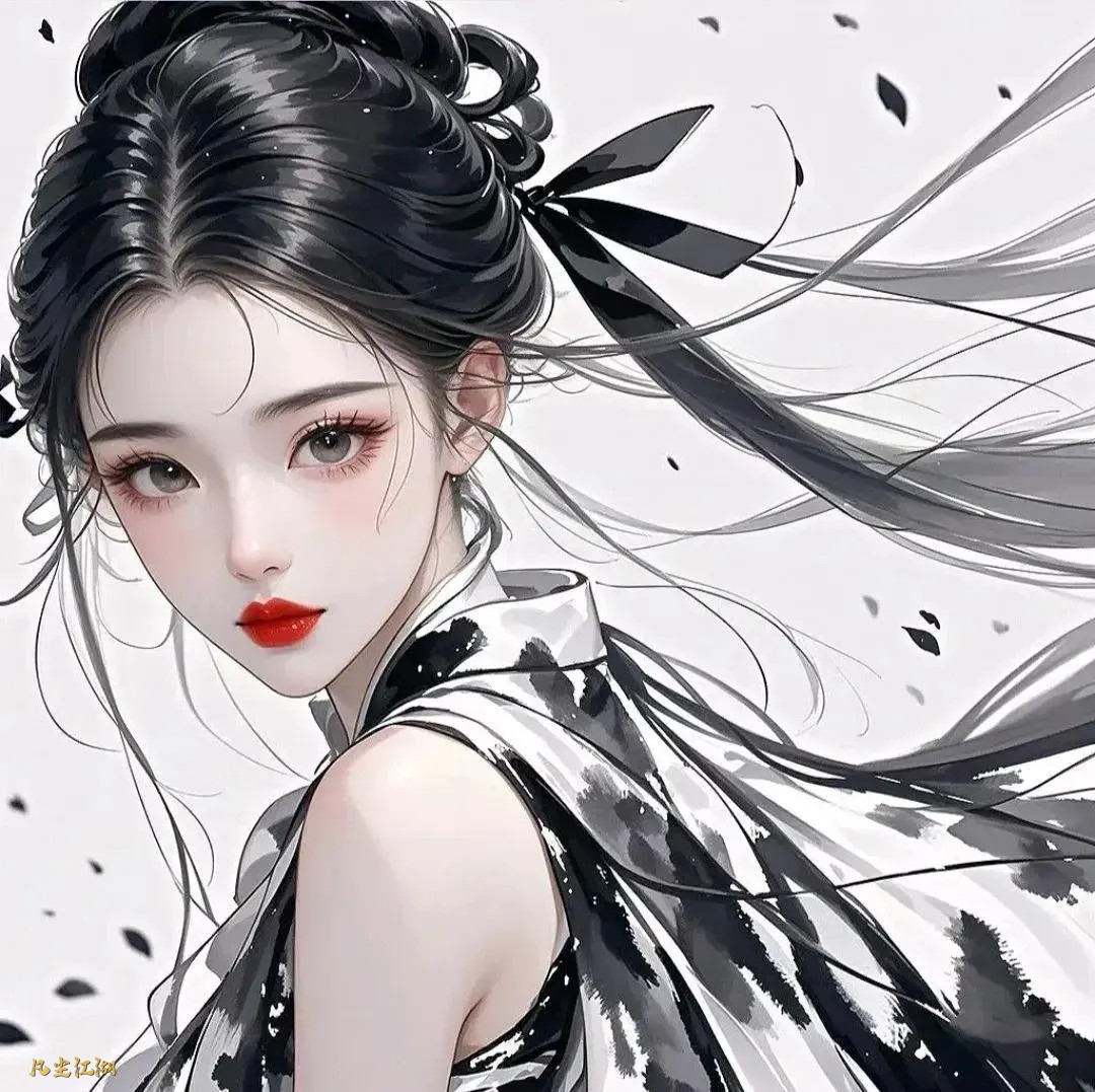 男女都有~需要自取~