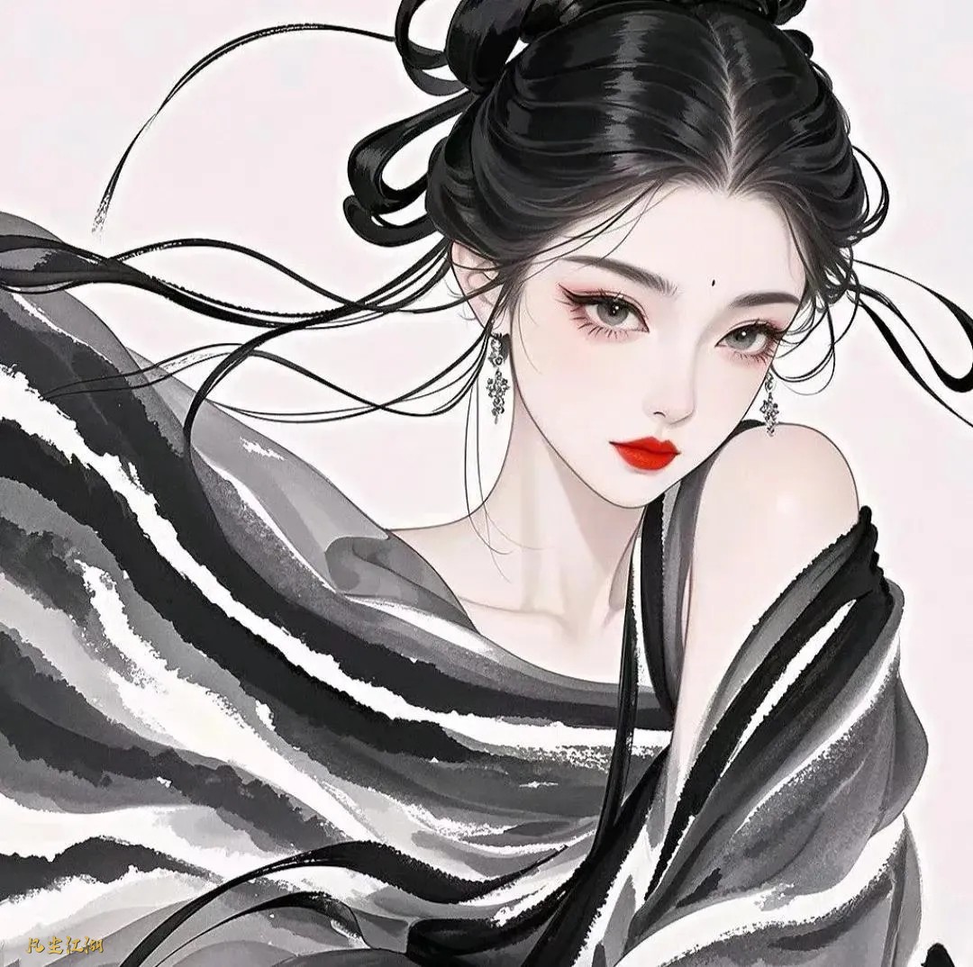 男女都有~需要自取~