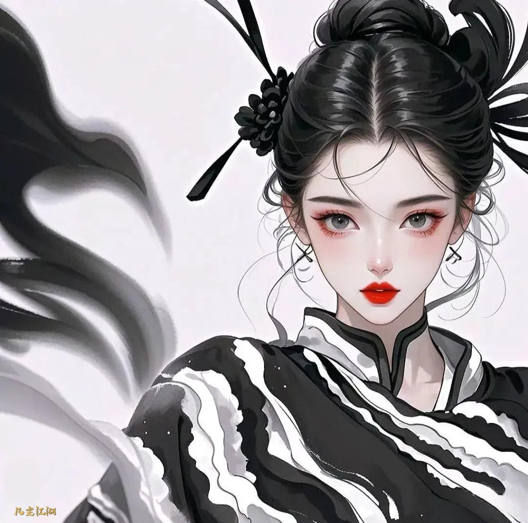 男女都有~需要自取~