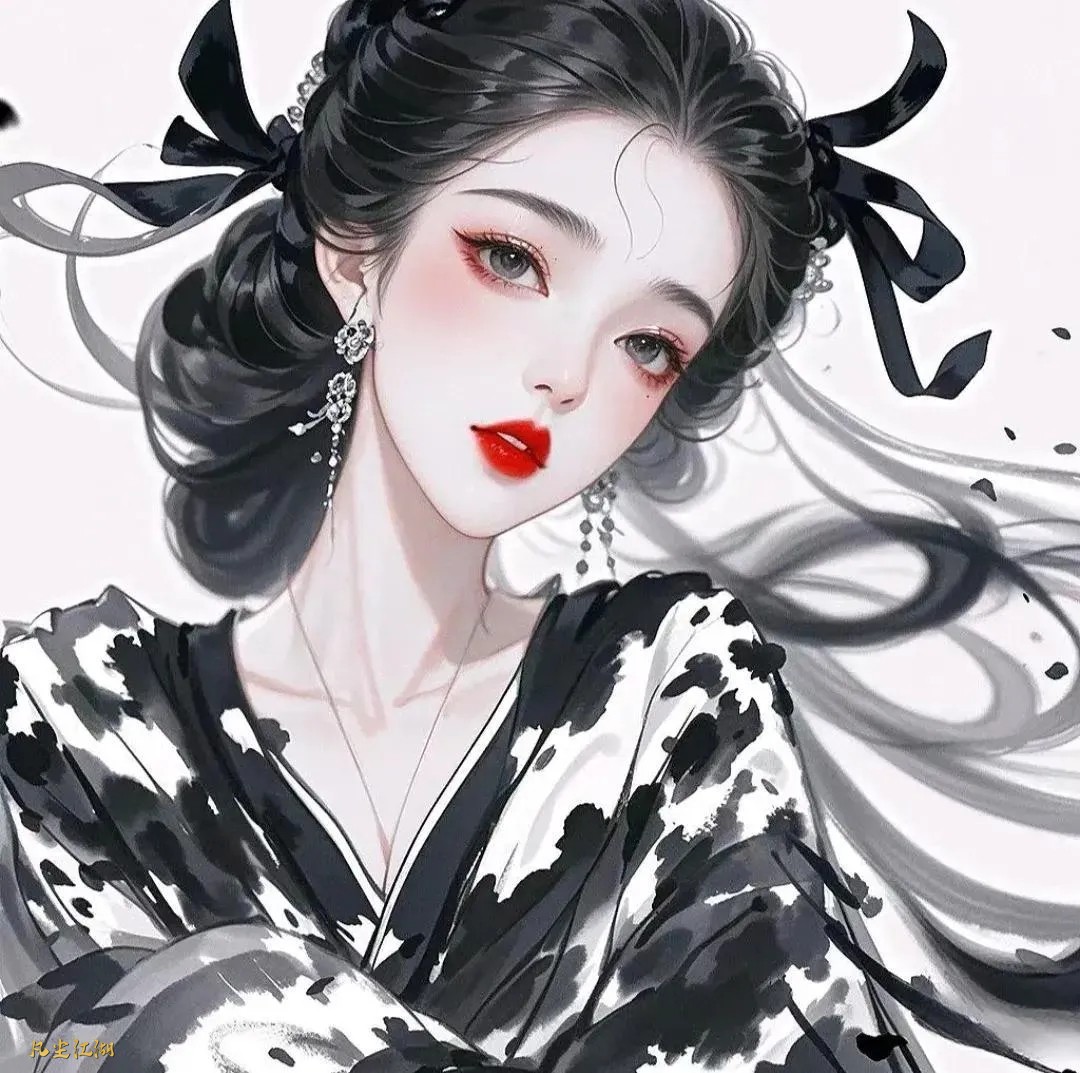 男女都有~需要自取~