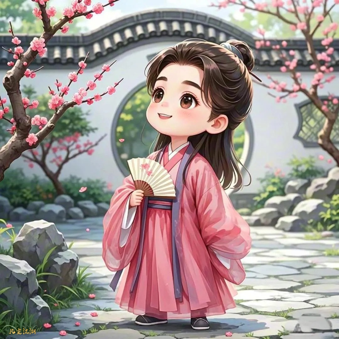 男女都有~需要自取~