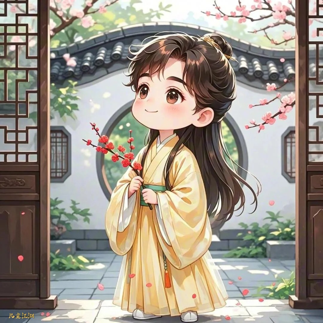 男女都有~需要自取~