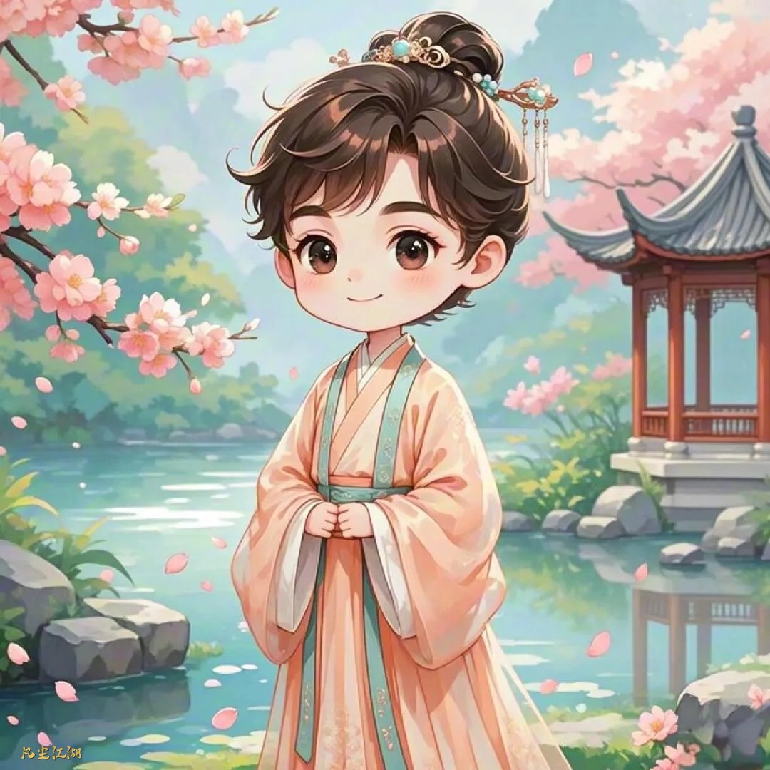 男女都有~需要自取~