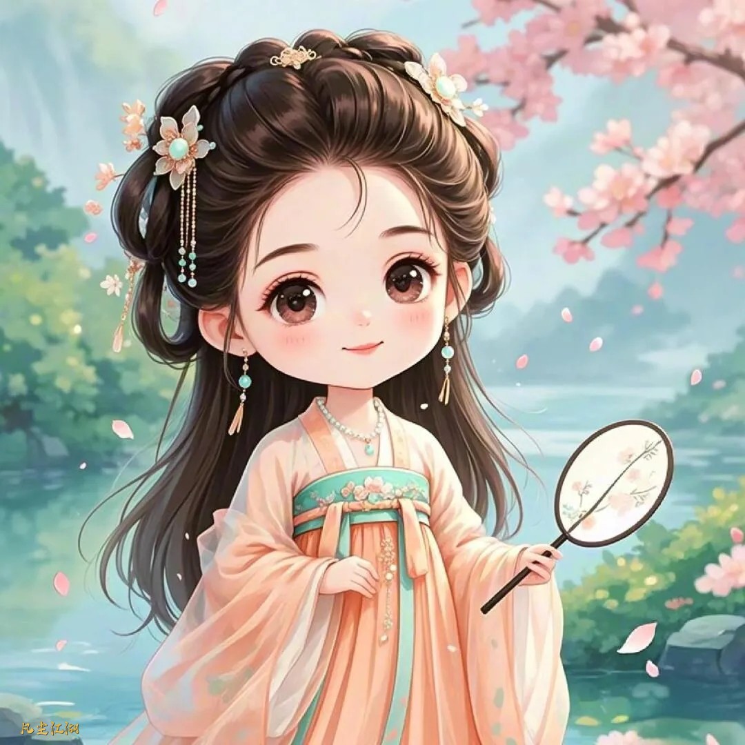 男女都有~需要自取~
