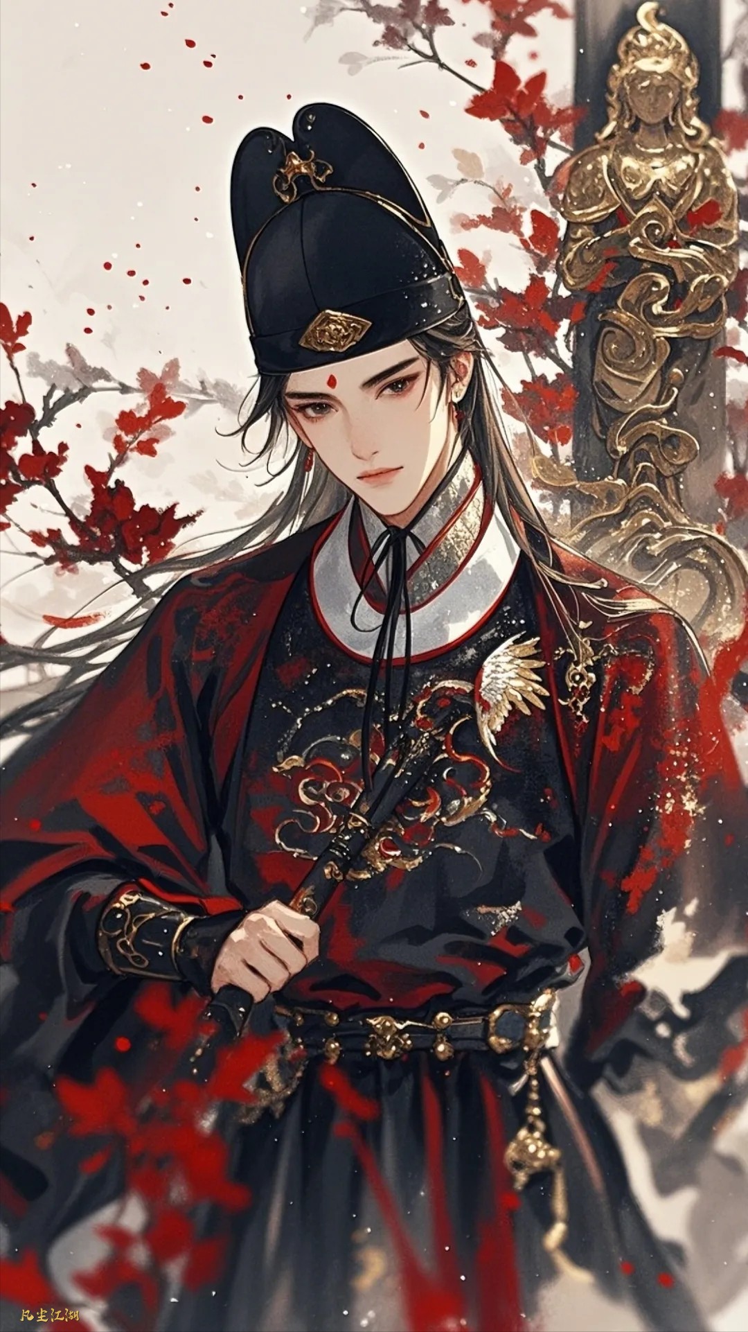男女都有~需要自取~