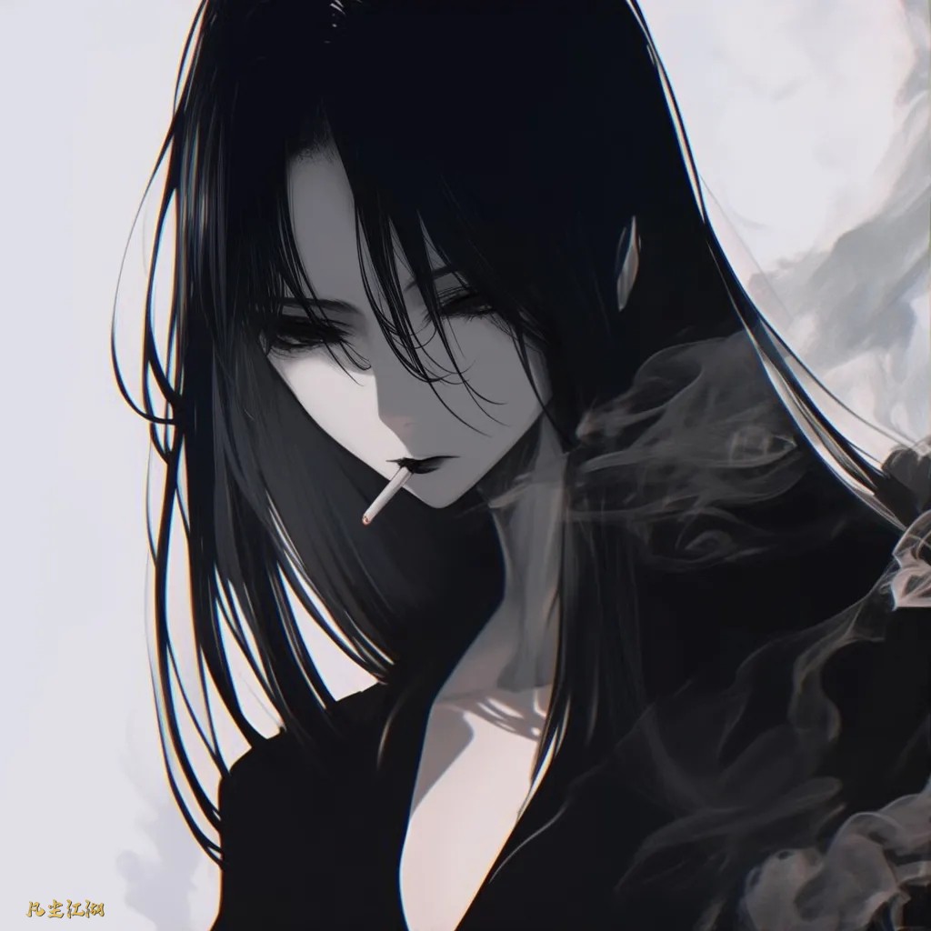 男女都有~需要自取~