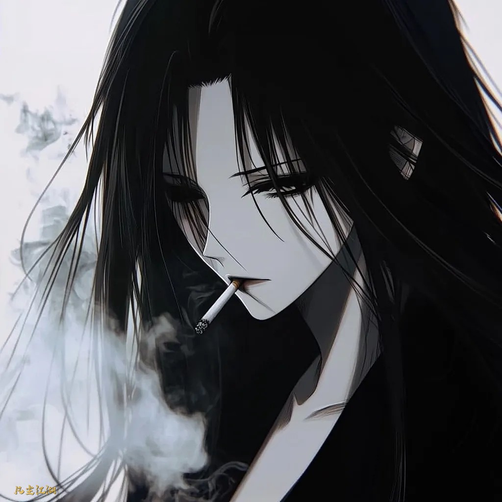 男女都有~需要自取~