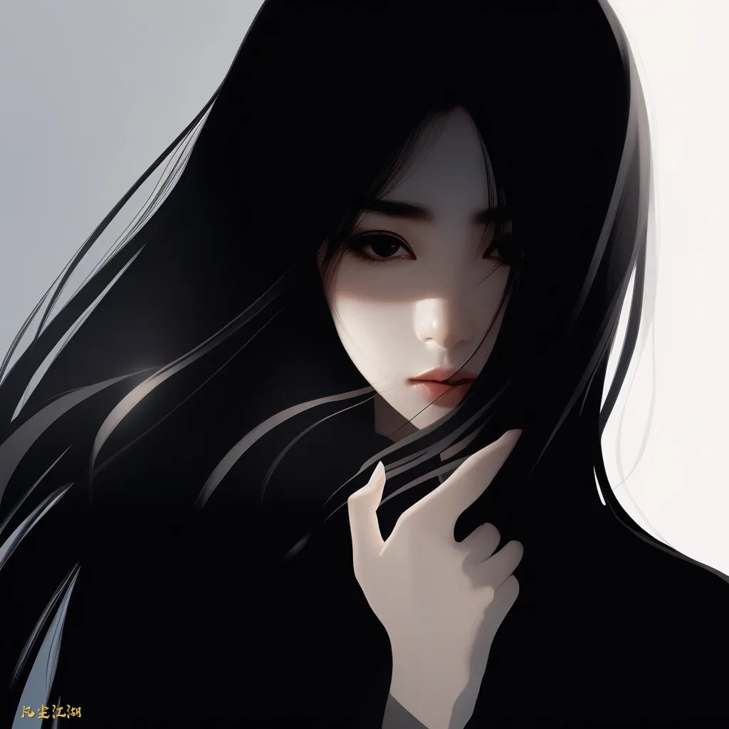 男女都有~需要自取~