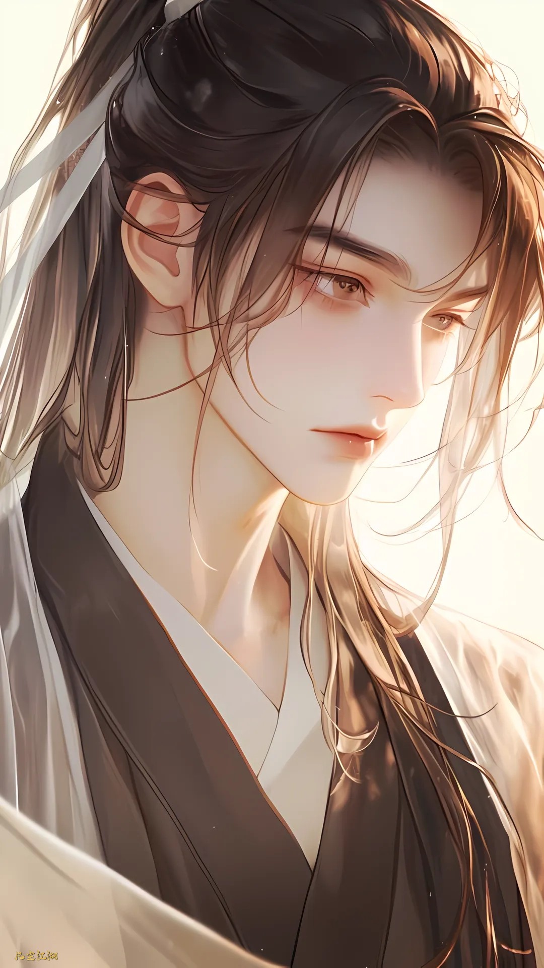 男女都有~需要自取~