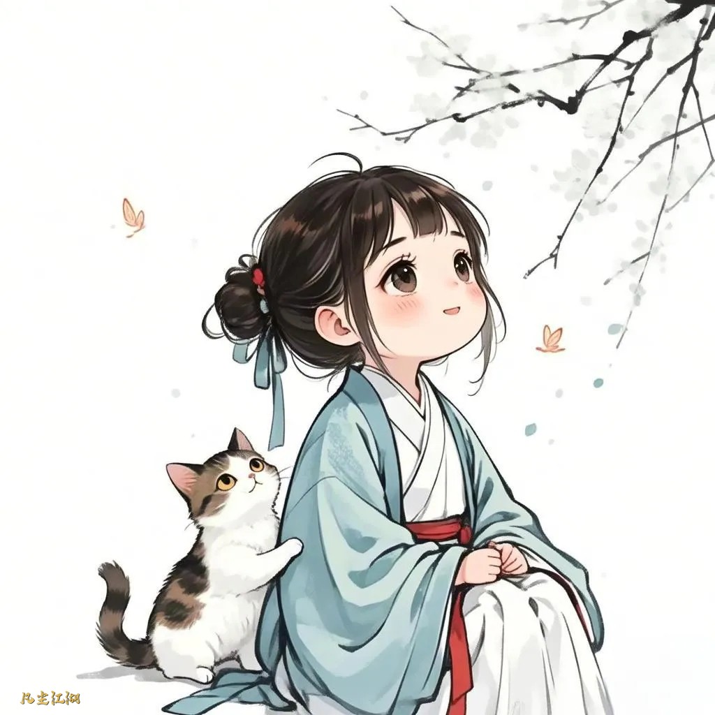男女都有~需要自取~