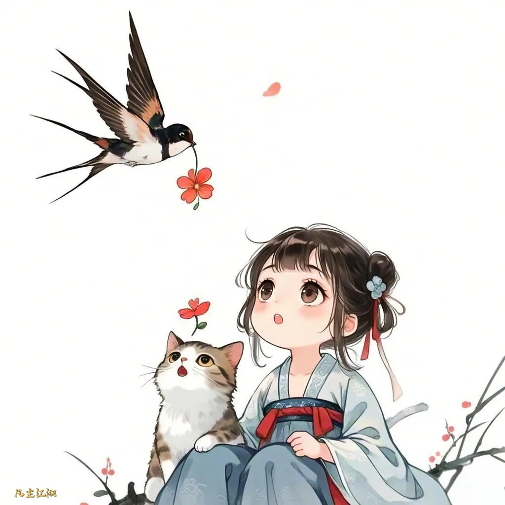 男女都有~需要自取~