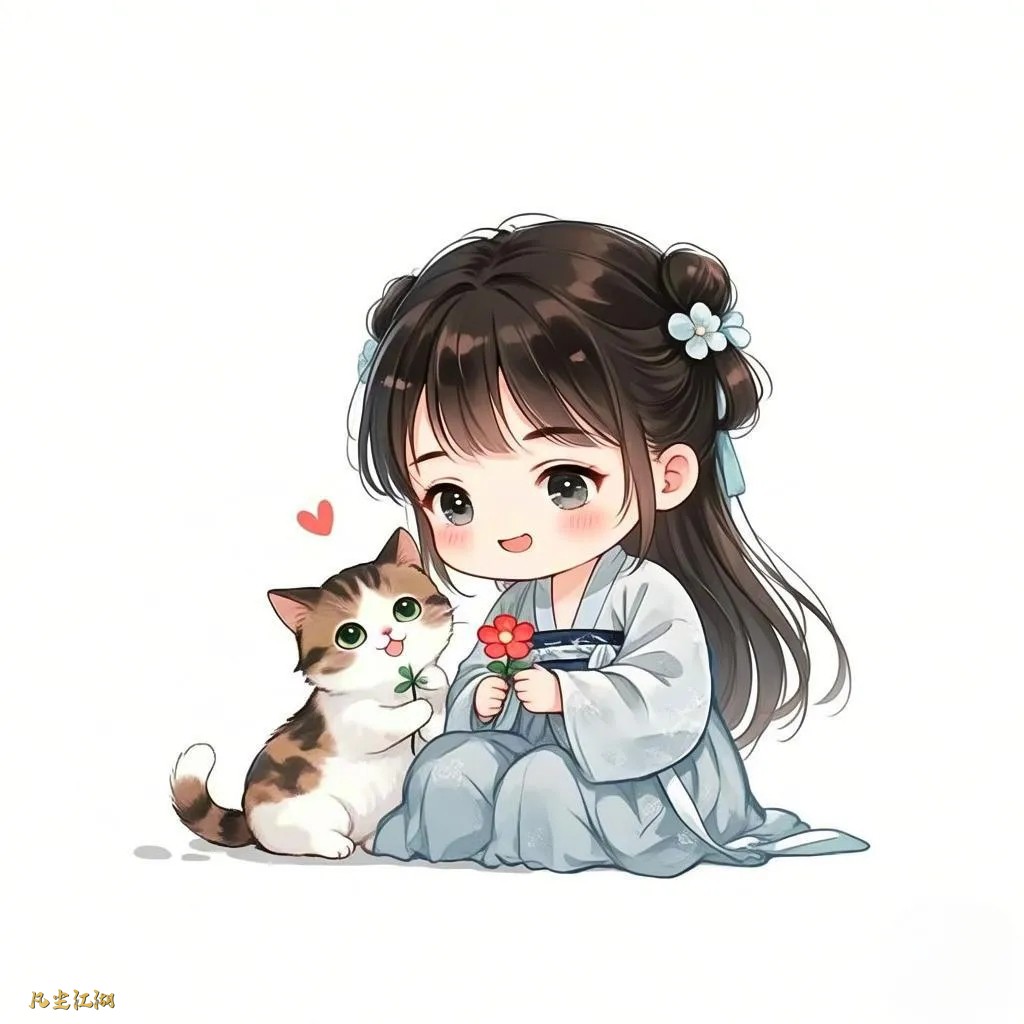 男女都有~需要自取~
