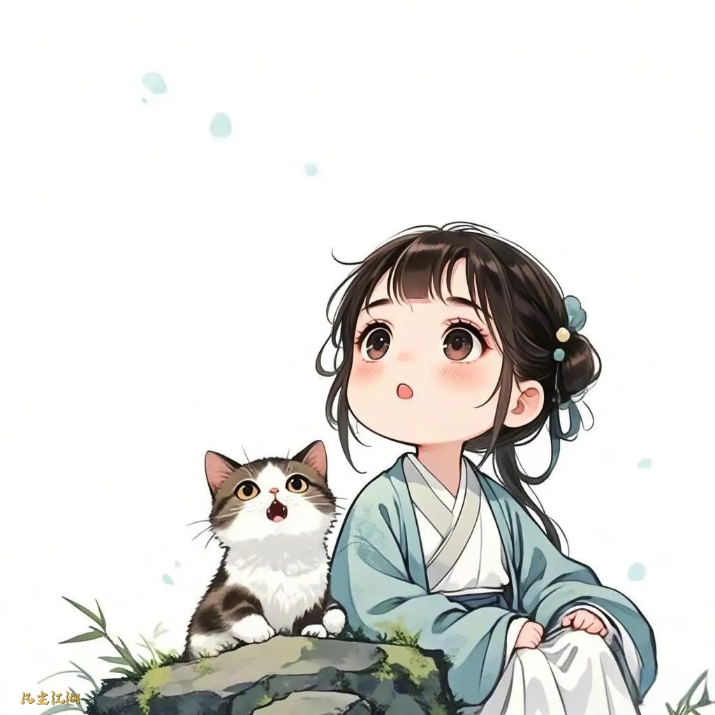 男女都有~需要自取~