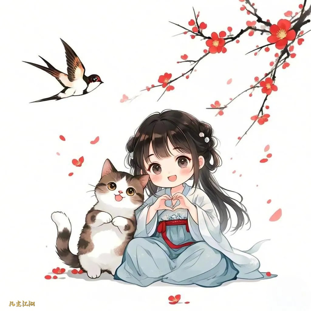 男女都有~需要自取~