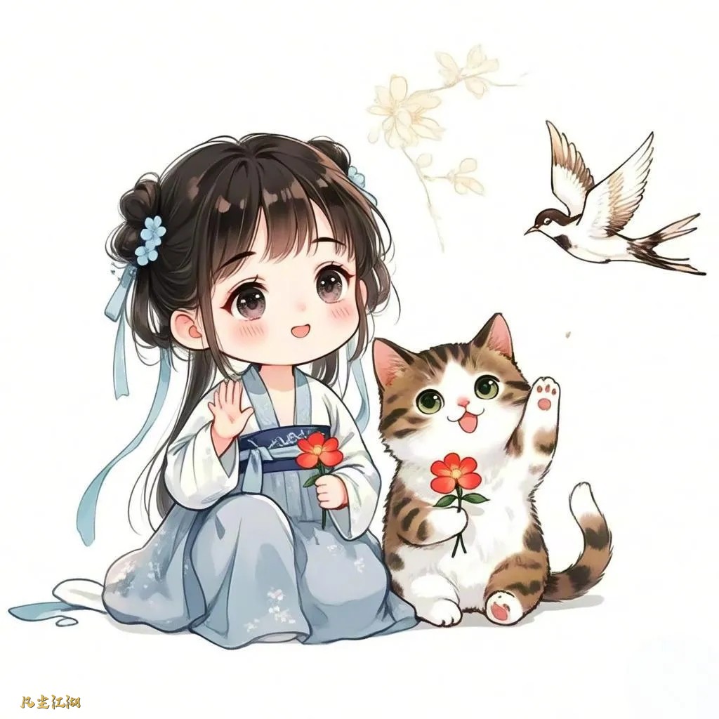 男女都有~需要自取~