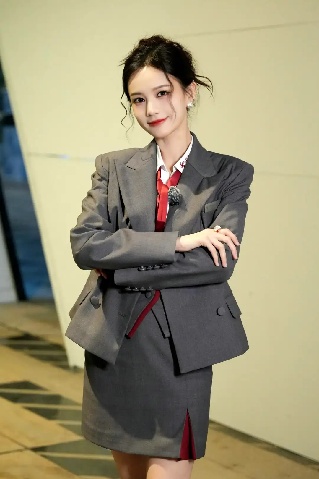 2c23164dd16cb1f36e2ae16d9fdbc721.webp