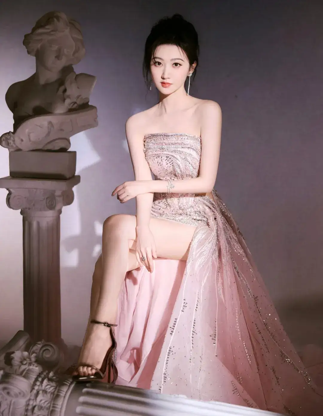 e2c35549547eda25d0eb4c519395fc00.webp