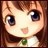 image28.gif