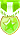 春天里