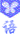 语